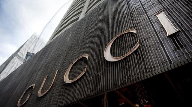 declin abrupt pentru gucci vanzarile scad cu 25 6889b7d1ab7a3