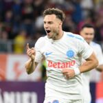 dennis politic radiaza dupa debutul cu gol la fcsb ce a spus despre dinamo dupa finala supercupei 686980b273ed2