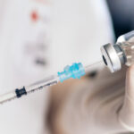 departamentul american al sanatatii interzice folosirea tiomersalului o sare de mercur in vaccinuri ce rol are substanta 68811b3e056b9