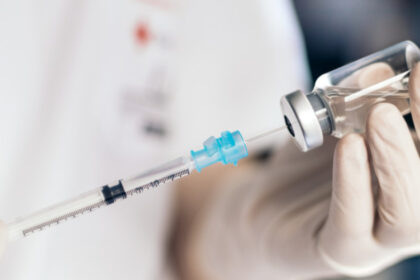 departamentul american al sanatatii interzice folosirea tiomersalului o sare de mercur in vaccinuri ce rol are substanta 68811b3e056b9
