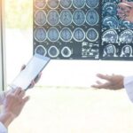 descoperiri majore ofera indicii pentru tratamentul alzheimer si parkinson 6877f37fe9084