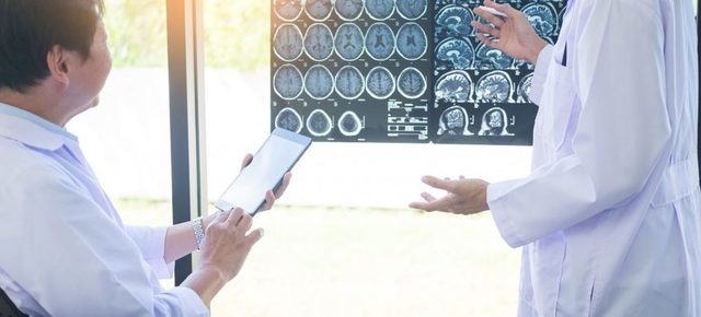 descoperiri majore ofera indicii pentru tratamentul alzheimer si parkinson 6877f37fe9084