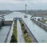 deseuri valorificabile scoase la licitatie de administratia canalelor navigabile prin brm constanta iata despre ce este vorba 686689354d953