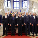 desfiintarea functiei de viceprimar in localitatile mici si reforma politiei locale masuri pe masa guvernului bolojan proiect 68710308c213c