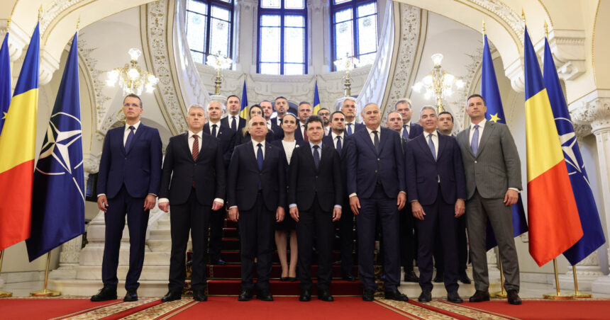 desfiintarea functiei de viceprimar in localitatile mici si reforma politiei locale masuri pe masa guvernului bolojan proiect 68710308c213c