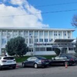 desi legea ii obliga consilierii locali din mangalia nu vor sa asigure cale de acces unor proprietari care au cumparat un teren fara deschidere 686859cb9d635