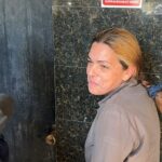 detalii exclusive din sala de judecata celebra dana marijuana a recunoscut tot la tribunalul constanta ce se intampla mai departe 688399f89da86