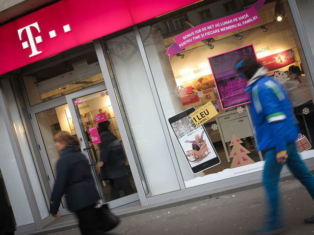 detaliile tranzactiei prin care digi si vodafone preiau telekom mobile 6888943a16664