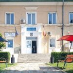dezastru administrativ mostenit in mandatul lui paul colis curtea de conturi a descoperit la baneasa constructii nedeclarate afaceri fara autorizatie si plati nelegale 68667b5b9ec12