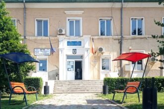 dezastru administrativ mostenit in mandatul lui paul colis curtea de conturi a descoperit la baneasa constructii nedeclarate afaceri fara autorizatie si plati nelegale 68667b5b9ec12