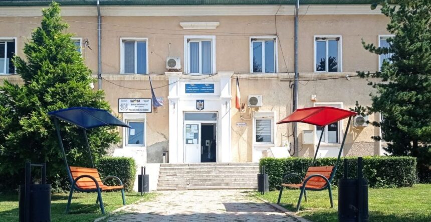 dezastru administrativ mostenit in mandatul lui paul colis curtea de conturi a descoperit la baneasa constructii nedeclarate afaceri fara autorizatie si plati nelegale 68667b5b9ec12