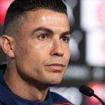 dictatorul ronaldo ce a putut sa zica noul antrenor de la al nassr despre cristiano 687bda4edb853