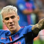 dictatura fcsb ului de ce supercupa romaniei cu cfr cluj se joaca la bucuresti 6867972486318
