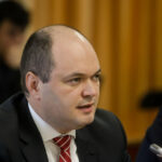 diferentele dintre criza financiara din 2008 si situatia cu care se confrunta romania in prezent explicatiile lui ionut dumitru 6874fea76a60f