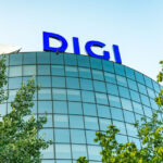 digi actualizeaza tarifele anunt 6888bd85ed586