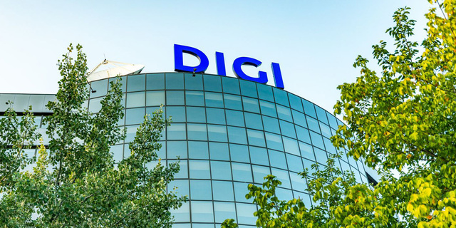 digi actualizeaza tarifele anunt 6888bd85ed586