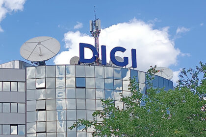 digi romania actualizeaza tarifele in urma modificarii cotei tva 6888c26f5a72f
