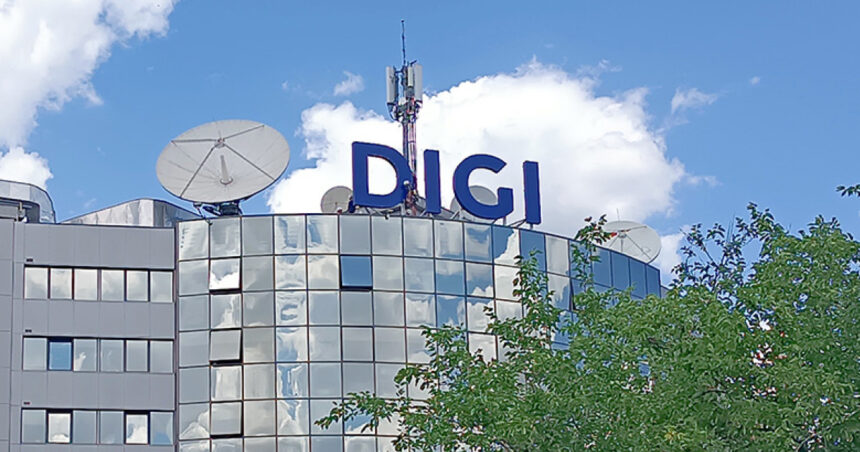 digi romania actualizeaza tarifele in urma modificarii cotei tva 6888c26f5a72f