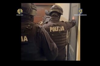 diicot acuza fabrica de mosteniri la constanta episodul v cazul braileanului neagu suspectat ca avea rolul de a adjudeca imobilele executate 6878690769663