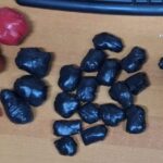 diicot constanta traficant de 19 ani prins cu droguri ingropate pentru vanzare online 6889b3880a567