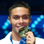 din ce a fost confectionata medalia lui david popovici obtinuta la singapore in proba de 200 m liber 6889e0bb438cc