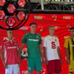 dinamo a tinut cont de parerea suporterilor cainii au schimbat echipamentele criticate 6873e367c94e8