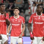 dinamo ingrozeste prunea a dezvaluit in ce situatie a ajuns echipa lui kopic 68869d661480b