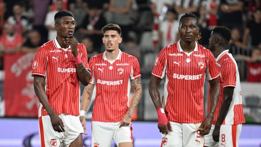 dinamo ingrozeste prunea a dezvaluit in ce situatie a ajuns echipa lui kopic 68869d661480b