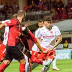 dinamo rupe tacerea dupa infernul de la miercurea ciuc asta e agresiune nu protectie vom merge pana la capat 6876745a15583
