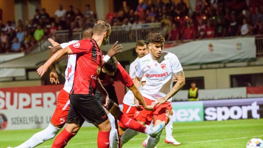 dinamo rupe tacerea dupa infernul de la miercurea ciuc asta e agresiune nu protectie vom merge pana la capat 6876745a15583