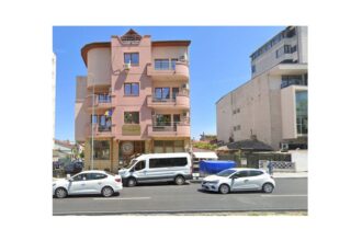 directia nationala de probatiune cauta firma de curatenie pentru 42 de sedii din tara inclusiv in constanta 687f59abf2665