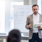 directorii de scoli contesta public legea bolojan petite online 14 ore de predare inseamna 35 zile pe saptamana cand mai facem management 686b88005d198