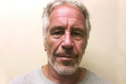 disputa intre oficiali ai departamentului justitiei si fbi cu privire la ancheta privind cazul epstein 68726b8a6d318