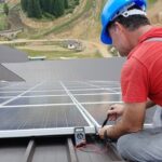 disputa pe banii fondului pentru mediu intre asociatiile de prosumatori si minister 686d47c8a51b5