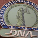 dna a incheiat acorduri de recunoastere a vinovatiei doi barbati acuzati de dare de mita in portul constanta 688b2c546e732