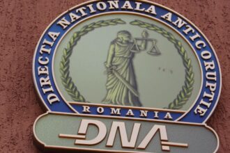 dna a incheiat acorduri de recunoastere a vinovatiei doi barbati acuzati de dare de mita in portul constanta 688b2c546e732