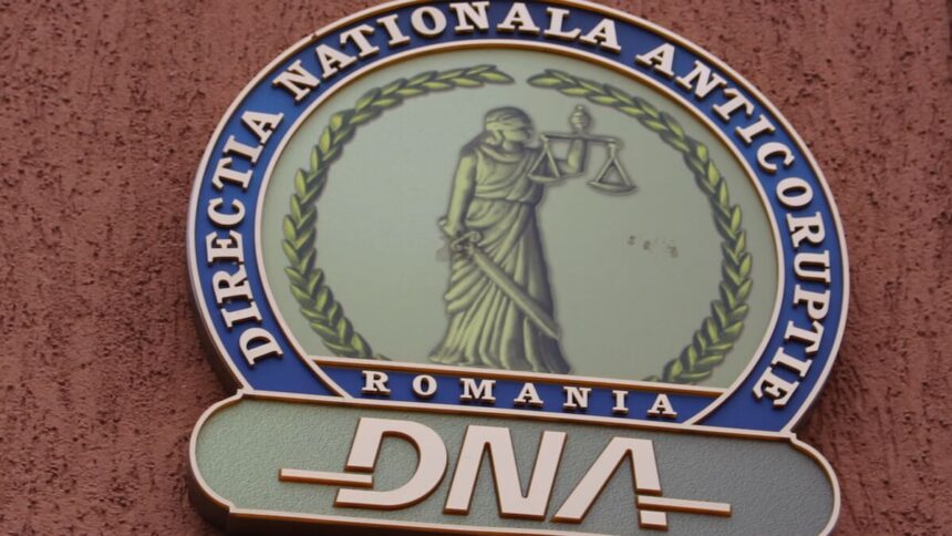 dna a incheiat acorduri de recunoastere a vinovatiei doi barbati acuzati de dare de mita in portul constanta 688b2c546e732