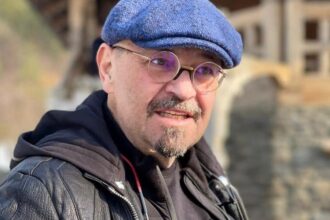 dna despre perchezitiile de la locuinta lui piedone suspiciuni privind savarsirea unor infractiuni asimilate infractiunilor de coruptie 687f373e8f67c