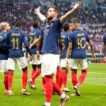 doar doua cuvinte mesajul lui theo hernandez la scurt timp dupa ce a fost prezentat la al hilal 6873ac59c0bd6