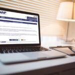 document asigurare de sanatate contra cost pentru sot sotie sau parinte fara venituri vor fi afectati 650 000 de romani anaf a pregatit actualizarea declaratiei unice 688848fc46496