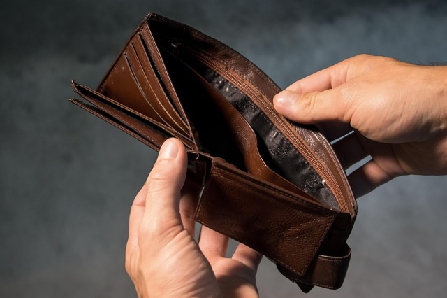 document pensiile si salariile alocatiile vor ramane inghetate si in 2026 angajarile raman restrictionate sporul bugetarilor care lucreaza cu fonduri ue va fi taiat la maxim 35 686675681791f