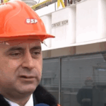 document sea protect group srl firma controlata de gabriel comanescu executata silit de anaf vinde mai multe locuinte 687a2c1b72b57