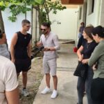 documente mai multi cetateni ucraineni acuza ca au fost tepuiti de un constantean oamenii au facut curatenie in apartamente din mamaia si nu au fost platiti ce spune barbatul invinuit 68786c4238dcd