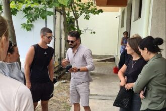 documente mai multi cetateni ucraineni acuza ca au fost tepuiti de un constantean oamenii au facut curatenie in apartamente din mamaia si nu au fost platiti ce spune barbatul invinuit 68786c4238dcd