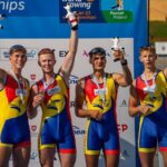 doi canotori de la csm constanta medaliati la campionatul mondial u23 de canotaj 68867a3b0d2af