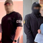 doi chinezi au fost arestati la kiev pentru ca ar fi spionat ce informatii incercau sa transmita acestia beijingului 686e5a1ce0a4c