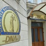 doi inculpati in dosarul mitei din portul constanta au incheiat acorduri de recunoastere a vinovatiei 688b33cb3ec91