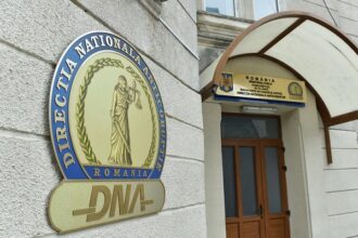 doi inculpati in dosarul mitei din portul constanta au incheiat acorduri de recunoastere a vinovatiei 688b33cb3ec91