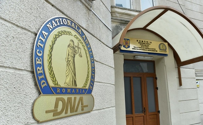 doi inculpati in dosarul mitei din portul constanta au incheiat acorduri de recunoastere a vinovatiei 688b33cb3ec91