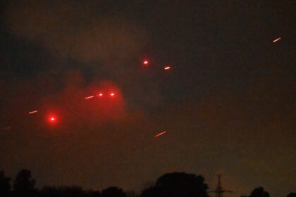 doi morti si 13 raniti in urma unui atac masiv al rusiei in ucraina cu drone si rachete balistice pentru a doua noapte consecutiv 686f4cbe5642d